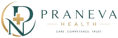 logo-main